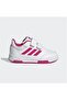 Tensaur Sport 2.0 Cf I Casual Sneakers