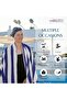 Oversized Premium Beach Towel 90x180cm Pool Towel Spa Towel Sand Resistant 5-Star Hotel Quality - 2