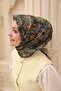 Soft Scarf 73080-32 - 6