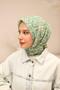 Soft Scarf 73052-70 - 4