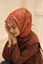 Soft Scarf 73084-22 - 6