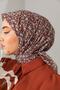 Soft Scarf 73030-07 - 5