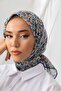 وشاح ناعم 73030-16