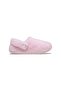 Classic Cozzzy Slipper Unisex Black Slippers 209386-6Zw