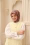Soft Scarf 73080-06 - 5