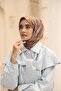 Soft Scarf 73083-20 - 2