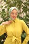 Soft Scarf - Model 73030-80 - 2