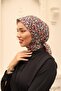 Soft Scarf - Model 73030-44 - 3