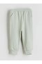 Lcw Baby Dinosaur Printed Baby Boy Tracksuit Set - 5
