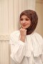 وشاح ناعم 73080-27 - 3