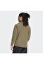 MT ESS HZ FL Sweatshirt - 3