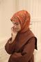 Soft Scarf 73084-22 - 2