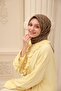 Soft Scarf 73079-26 - 6