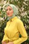 Soft Scarf - Model 73030-80 - 3
