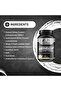 Whey Protein 25g Protein for Strength & Lean Muscle 2lbs Vanilla - 2