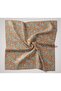 Soft Scarf 73080-23