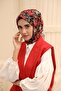 Soft Scarf 73083-38 - 5