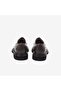 Genuine Leather Men's Casual Shoes C317 - 4