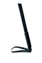 New generation twist twist 50kg - resistance wrist exercise device - 5