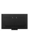 85-inch C8K Premium QD-MiniLED Google Smart TV | Black | 85C8K - 5