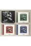 Kerem Görsev Jazz Collection 3 Cd Set Hands & Lips - I Live May - for Murat (Original Period Edition)