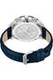 Greenlane/Huntley Men's Multifunction Wrist Watch - 4