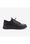 Men's Sports & Sneaker Shoes 0461