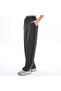Women's 2-Pack Viscose Pajama Bottoms (with Plus Size Option) - 2