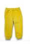 Baby Boy Winter 3-Piece Set with Very Thick Coat, 3-Piece Set with 3-Thread Shredded Cotton, K Hooded Jacket Set 6-9-12-18 Months - 3