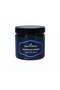 Jardan Olyan Blue Indigo Powder 200g