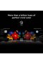 85 Inch TV C6K Premium QD-MiniLED TV | 144Hz Native Refresh Rate | Ultra Slim Design | 2025 - 3