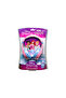 Disney Princess Kids Bluetooth Wireless Stereo Headphones | Up to 13 Hour Playtime | Built-in Mic