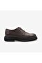Genuine Leather Men's Casual Shoes C317