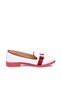 Colorful Design Women's Shoes - 2