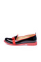 Colorful Design Women's Shoes - 3