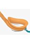 Infant Spot Children's Glasses (Orange/Green) - 2