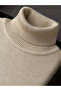 FISHER LYCRAL KNIT SWEATER - 4