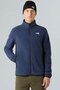 Men's Glacier Jacket