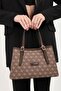 Women's Hand and Crossbody Bag 1252 - 2