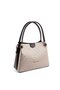 حقيبة يد نسائية بشعار كاواي لوغلو SP1254 - 2
