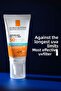 Anthelios Uvmune SPF+50 كريم قوي للبشرة - 2
