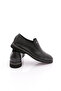 2984 Men's Classic Eva Shoes - 3