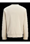 JPRCCJAYSON SWEAT CREW - 4