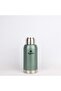Legend Classic Thermos Green 750ml 30 Hours Hot/30 Hours Cold Storage - 3