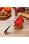 Fruit Peeler, Veggie Slicer — Multi-Functional Kitchen Utensil - 3