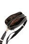 Laci Sp1162 Women's Crossbody Bag - 6