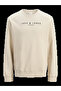 JPRCCJAYSON SWEAT CREW