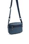 Laci Sp1162 Women's Crossbody Bag - 4