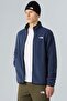 Men's Glacier Jacket - 4