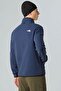 Men's Glacier Jacket - 3